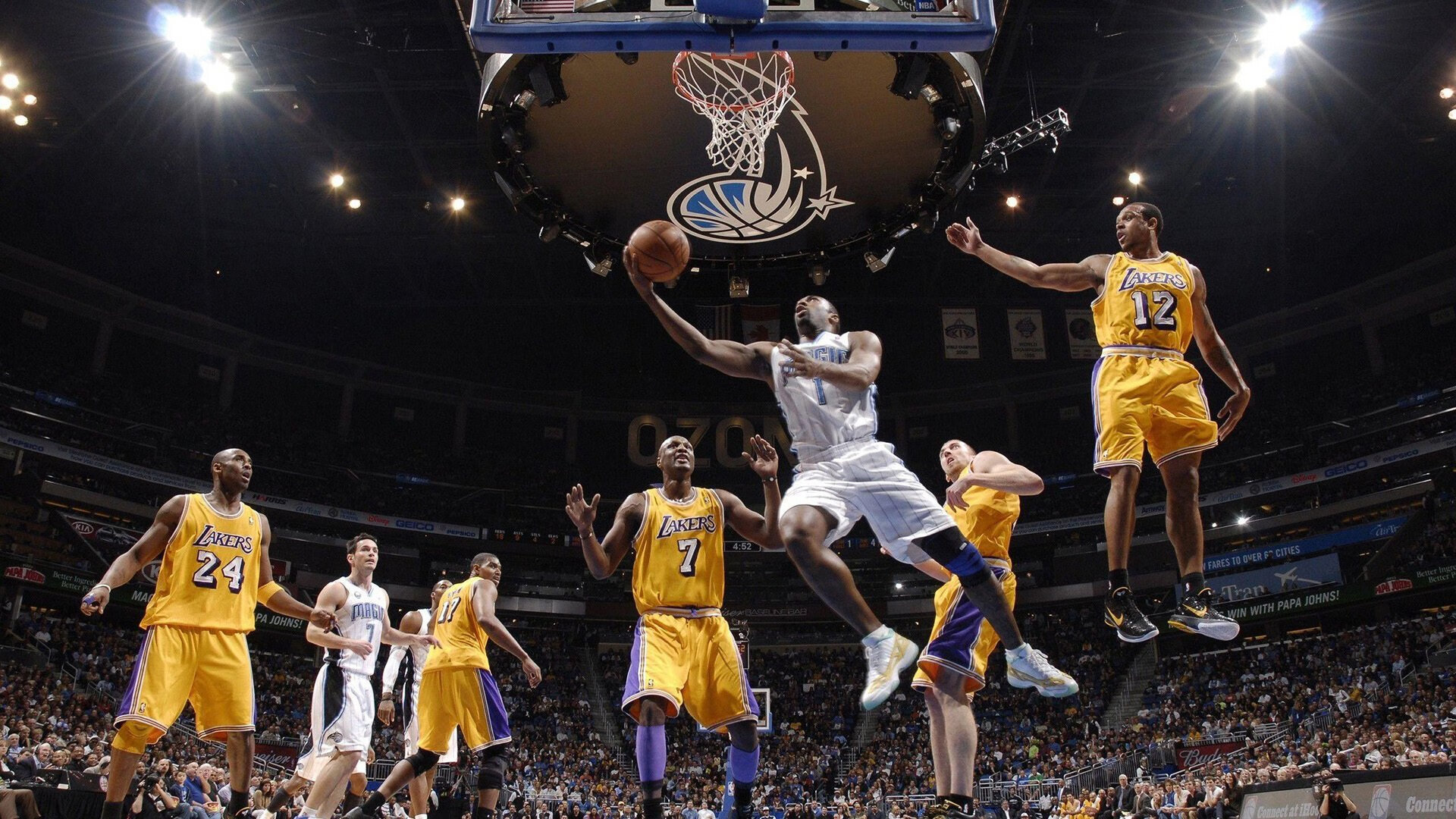 最意外的屠杀,斯洛伐克4-1大胜伊朗,老将卢卡库再演锋线教科书