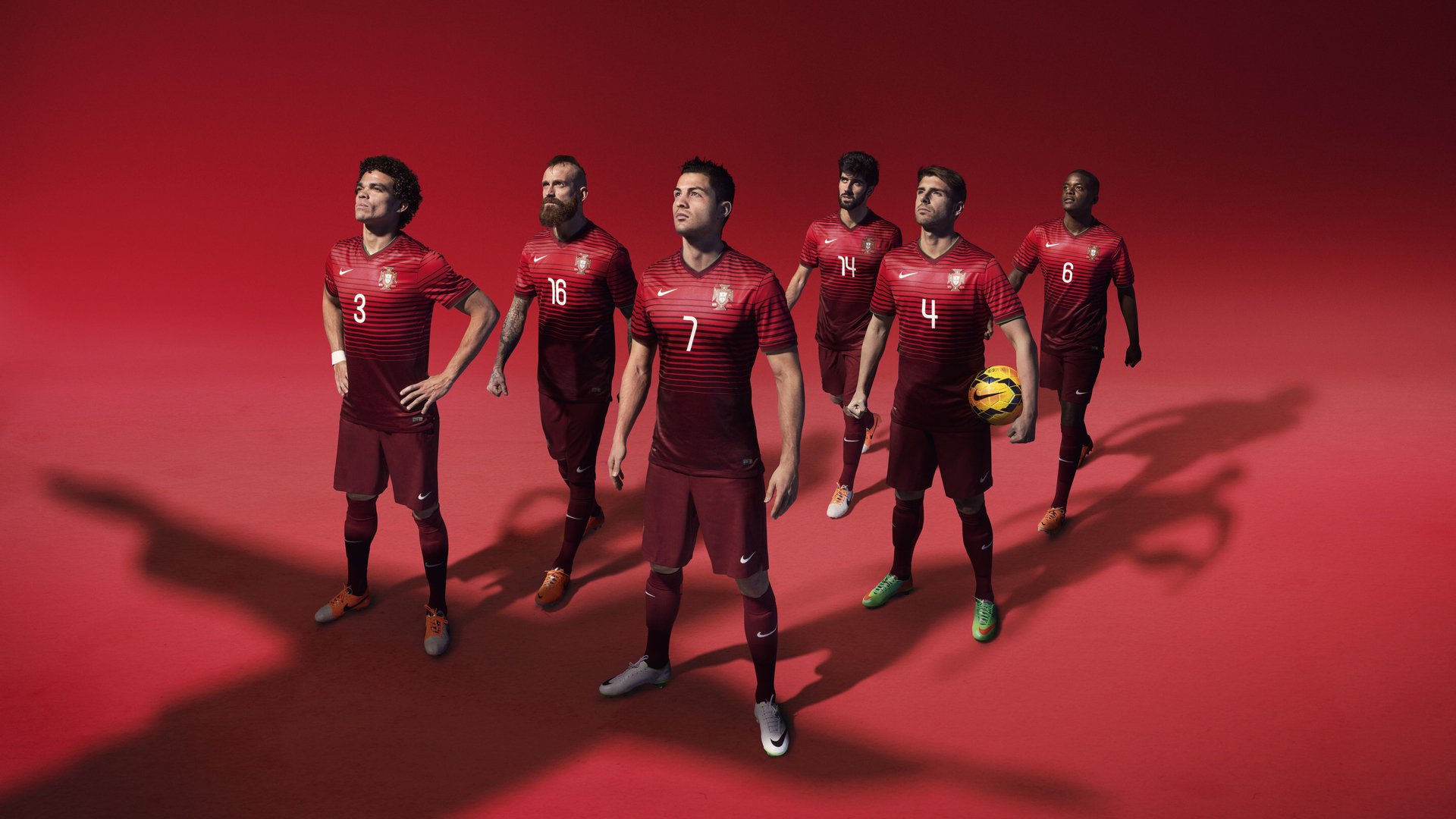 开云体育世界杯-2026世界杯惊现闪电风暴！阿根廷7-1血洗越南，福登两传一射导演最流畅攻守转换